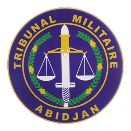 Tribunal Militaire d'Abidjan